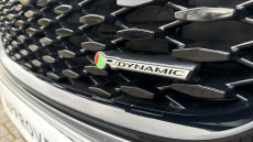 Jaguar F-Pace 2.0 D200 R-Dynamic Black 5dr Auto AWD Diesel Estate